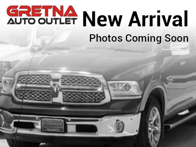 ram ram 1500 pickup 2015 3C6RR7LT5FG532853 image ram ram 1500 pickup 2015 3C6RR7LT5FG532853 image